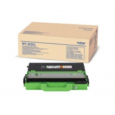 Depóstio de Resíduos BROTHER DCP-L3510/MFC-L3750CD